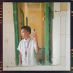 Mateo Xender Recalde - Facebook