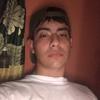 Matt - @mateorecalde7 - TikTok