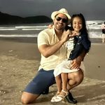 Rodrigo Mateo Recalde Velazquez - @rodrigomateorecalde - Instagram