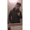 Dpno - @jareedmateo - TikTok