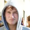 Matěj Křepelka - @mateoreed - TikTok