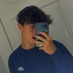 Mateo 🛹 - @mateoreed07 - Instagram