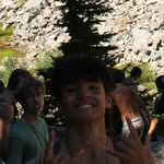 Mateo Asuncion-Reed - @mateo_asumsumr - Instagram