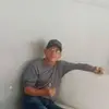 Mateo Reed - @mateo.reed - TikTok