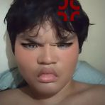 Mateo Reed - Facebook