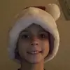 mateomestrereed - @mateomestrereed - TikTok