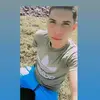 Reeder Mateo Vinces - @reedermateovinces - TikTok