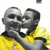 samuelmateoreedgu - @samuelmateoreedgu - TikTok