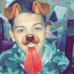 mateo ian - @mateo_reid - Instagram