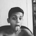 MATEO IAN REID - @mate_reid - Instagram