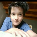 mateo - @mateo_reidel - Instagram