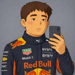 𝐌𝐚𝐭𝐞𝐨 - @mateoreidan - Instagram