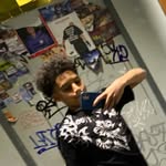 @mateo_reid227 - Instagram