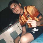 Mateo Reid - @mateo.reid.79 - Instagram
