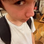 Mateo Reid - @mateoo4150 - Instagram