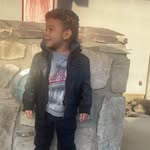 Mateo Reid - @mr.reid913 - Instagram