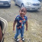 Mateo Reid - Facebook