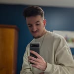 Mateo Reid - @mateoo_reid9 - Instagram
