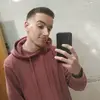 Mateo Reid - @mateo_reid9 - TikTok
