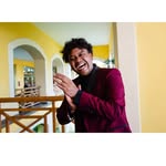 Mathew - @reid_mateo_ - Instagram