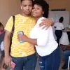 reidy moreta - @reidiymateo18gmail.com - TikTok