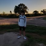 𝔱𝔲𝔱𝔢𝔢 - @mateo__reidel - Instagram