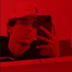 𝖒𝖆𝖙𝖊𝖔 [⛓] 𝖗𝖎𝖈𝖍𝖆𝖗𝖉𝖘 - @itsstupid.boy - Instagram