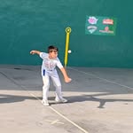 @mateo.richards - Instagram