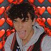 Mateo 🥴🤕 - @mateoxrichards - TikTok