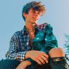 MATEO - @mateo.richards - TikTok
