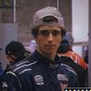 MATEO - @mateo.richardss - TikTok