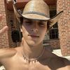 Mateo - @mateorichardss - TikTok