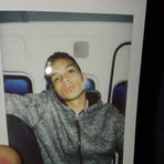 Mateo Richards - Facebook
