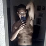 Mateo Richards - @mateorichards72 - Instagram