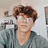 🤠😼 - @mateo_richards - TikTok