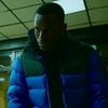 mateo Richards - @rm.mateo68 - TikTok
