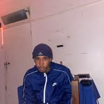 Mateo Richards - Facebook