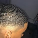 mateo richards - @1take_mateo - Instagram