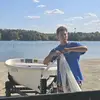 Mateo richards - @mateo_richards123 - TikTok