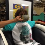 Mateo Richards - @mr._tater_tots - Instagram