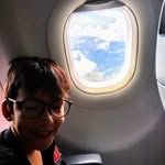 mateo_richardson8 - @mateo_richardson - Instagram