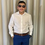 Mateo Zabala Richards - Facebook