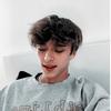 mateo.richards - @mateo..richards - TikTok