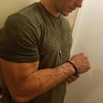 MateoRichardson - @mateorichardson9 - Instagram