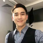 Richardson - @mateo_richardson_z - Instagram