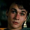fans_de_mateoriddle - @fans_de_mateoriddle - TikTok