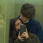 Josh - @mateoriddle2022 - Instagram