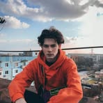 Mateo Riddle - Facebook