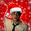 Mateo riddle - @fandematteoriddle - TikTok