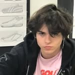 Mateo Riddle - @mateo__riddle - Instagram